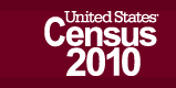 Census 2010