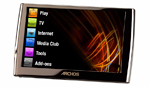 Archos-5-angle_s