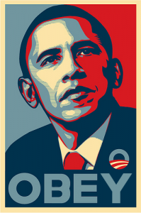 obama_obey3 Obama Obey