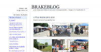 blog-txt-theme Blog.txt theme