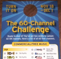 free-xmradio free xm radio