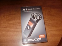 zoom h1 box