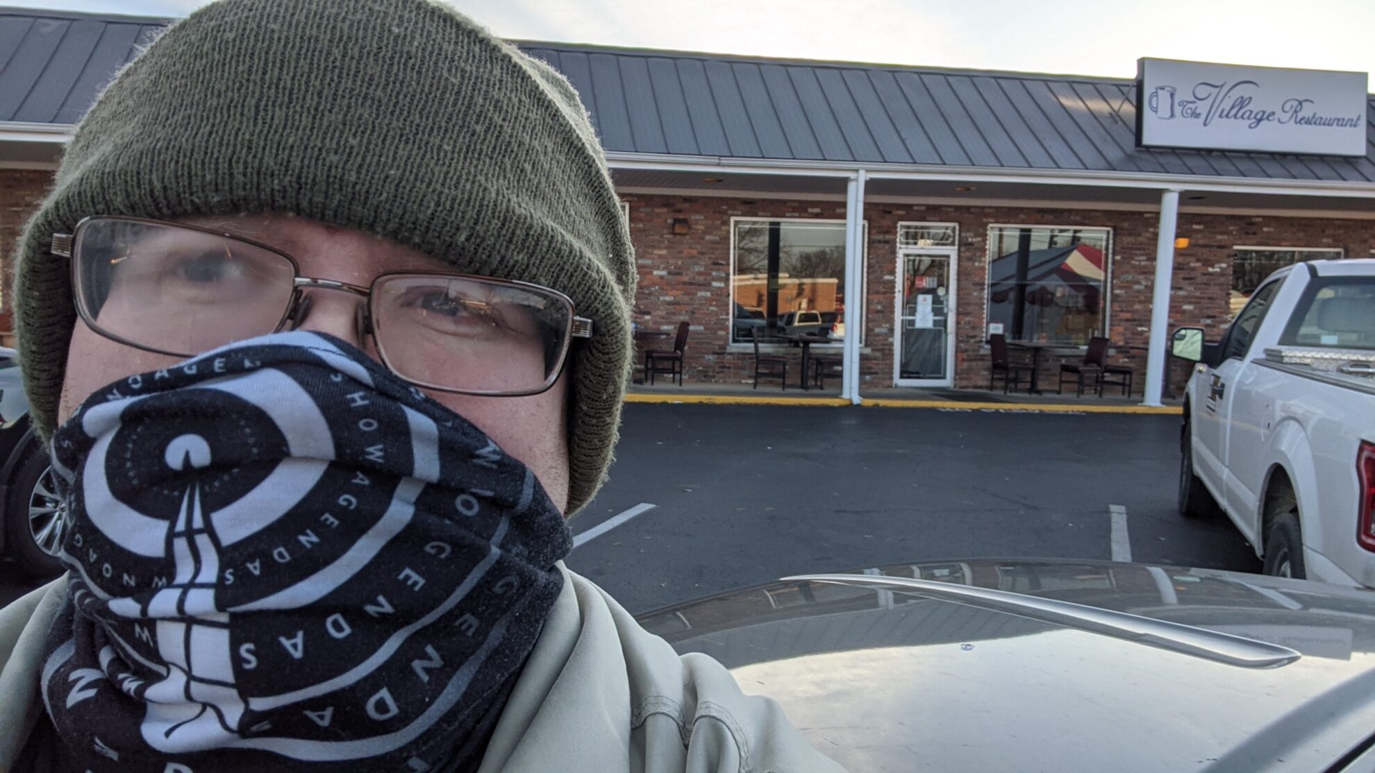 BrakeBlog – Local photography, National rants, Zero navel-gazing ...