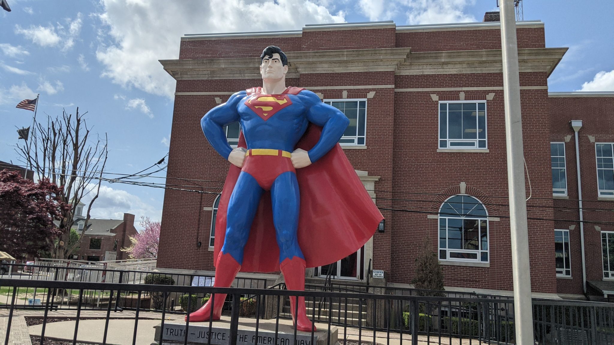 BrakeBlog – Local photography, National rants, Zero navel-gazing ...